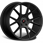 Inforged IFG23 9.5x19 ET42